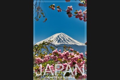 PosterArt